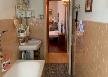 Trilocale Fossano - foto 15