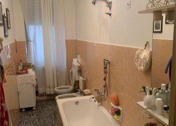 Trilocale Fossano - foto 16