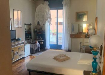 Trilocale Fossano - foto 5