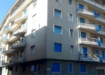 Trilocale Fossano - foto 1