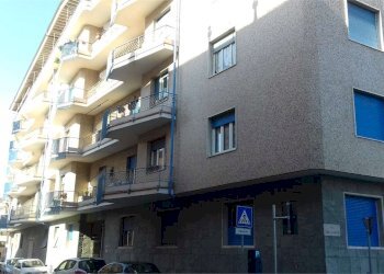 Trilocale Fossano - foto 3