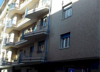 Trilocale Fossano - foto 8