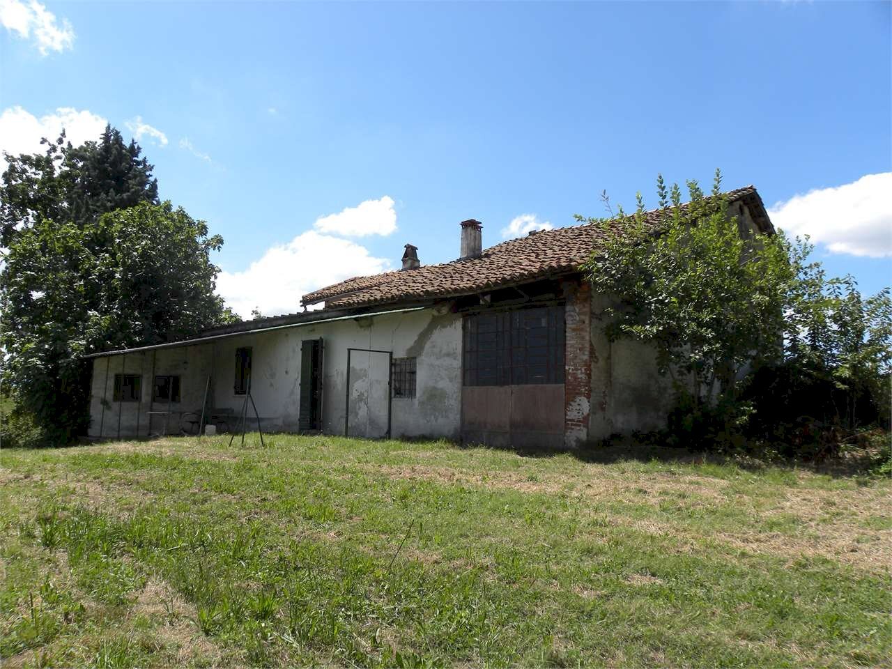 Agricultural land Fossano - photo 2