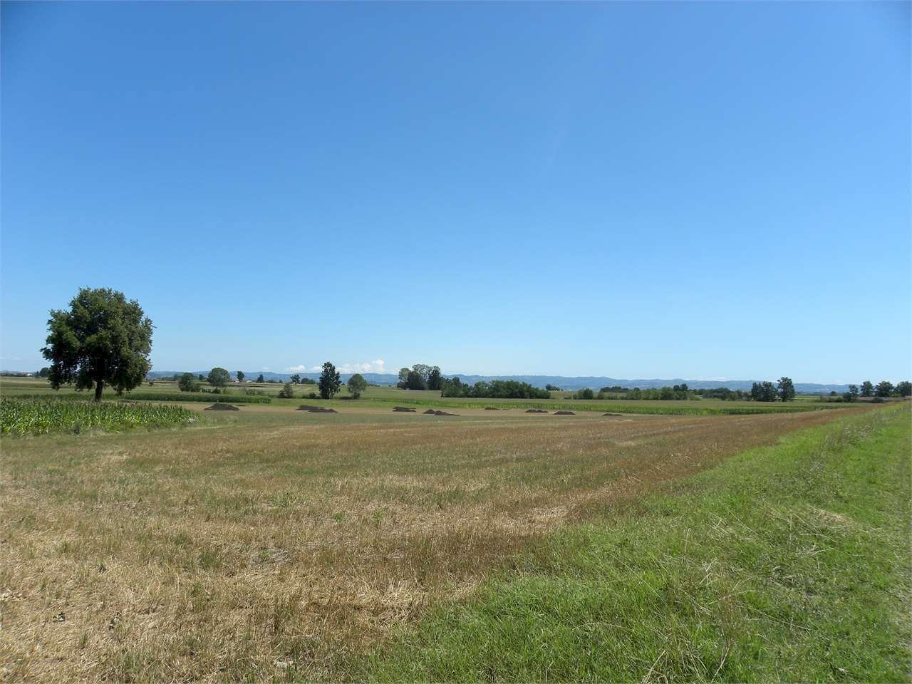 Terreno agricolo Fossano - foto 2