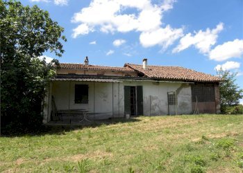 Terreno agricolo Fossano - foto 1