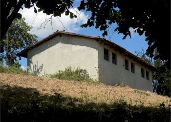 Terreno agricolo Fossano - foto 18