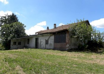 Terreno agricolo Fossano - foto 20