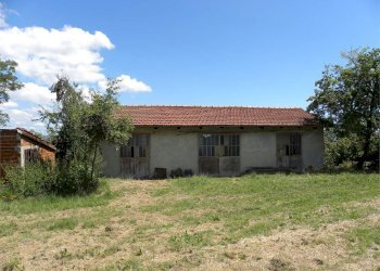 Terreno agricolo Fossano - foto 21