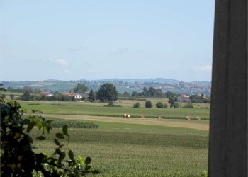 Terreno agricolo Fossano - foto 22