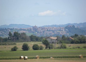Terreno agricolo Fossano - foto 24