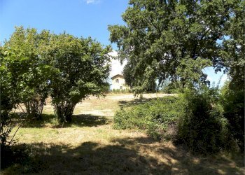 Terreno agricolo Fossano - foto 28