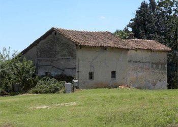 Terreno agricolo Fossano - foto 32