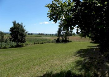 Terreno agricolo Fossano - foto 35