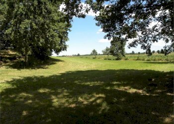 Terreno agricolo Fossano - foto 36