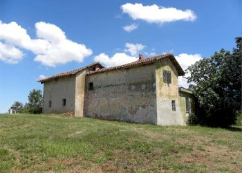Terreno agricolo Fossano - foto 5