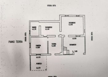 Terreno agricolo Fossano - foto 11