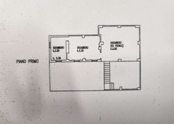 Terreno agricolo Fossano - foto 12