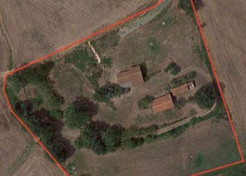 Terreno agricolo Fossano - foto 13