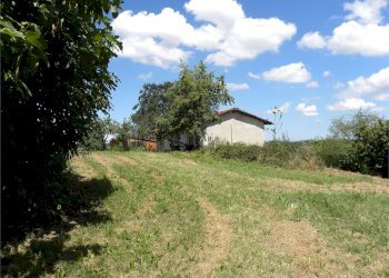 Terreno agricolo Fossano - foto 16