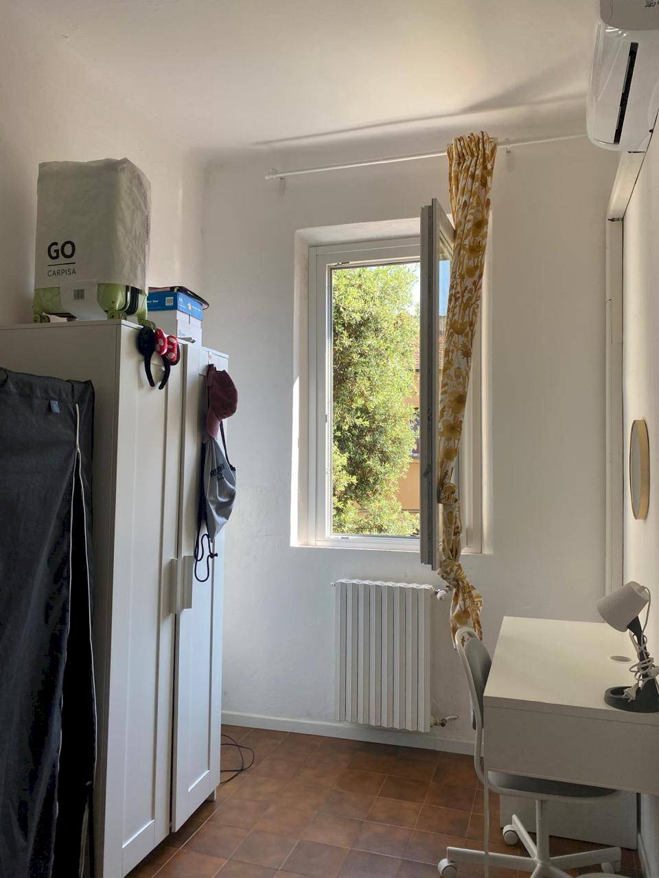 Foto 1 - Appartamento Corso Porta Po
 
161, Ferrara - foto 1