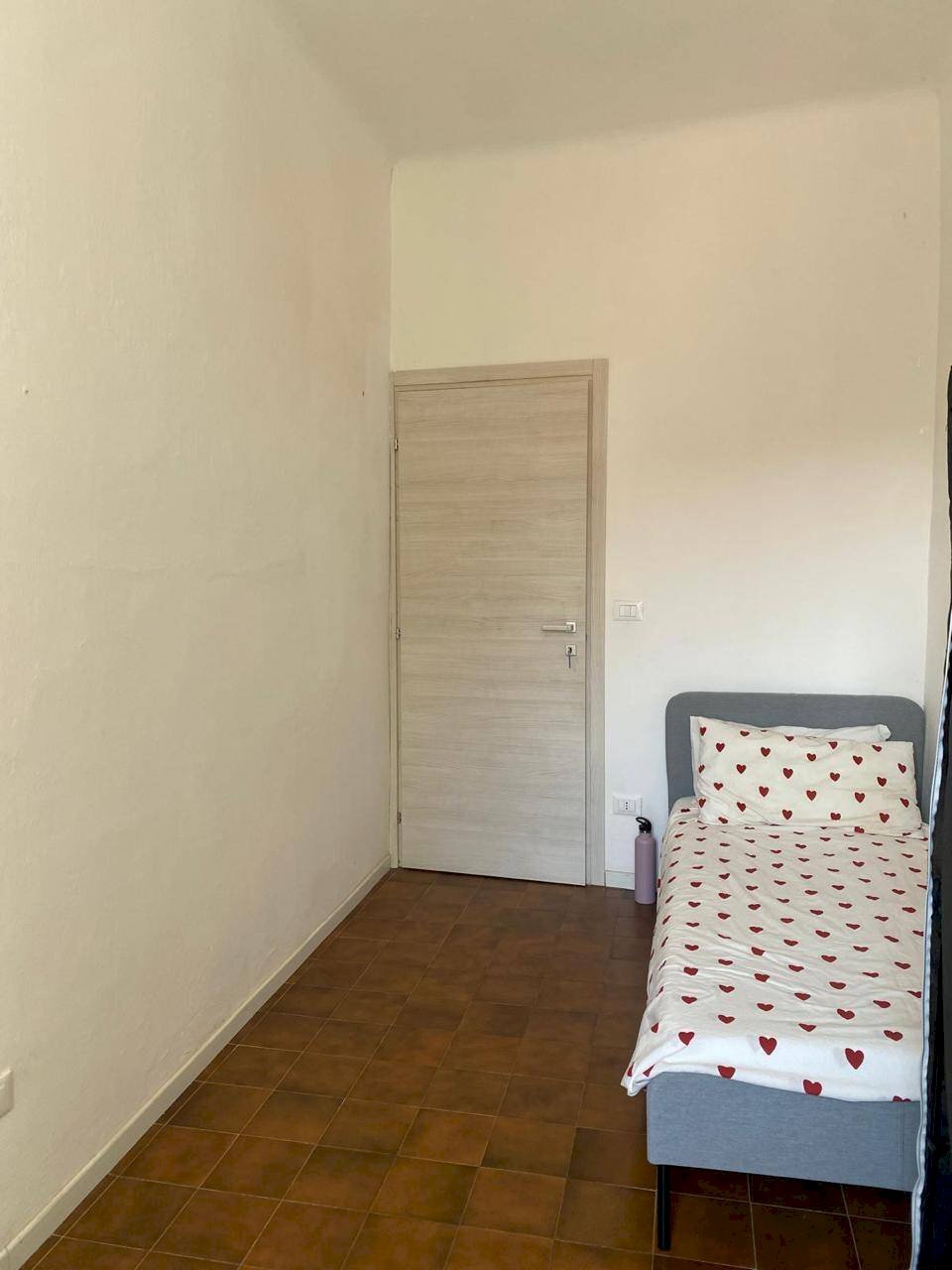 Foto 3 - Appartamento Corso Porta Po
 
161, Ferrara - foto 2