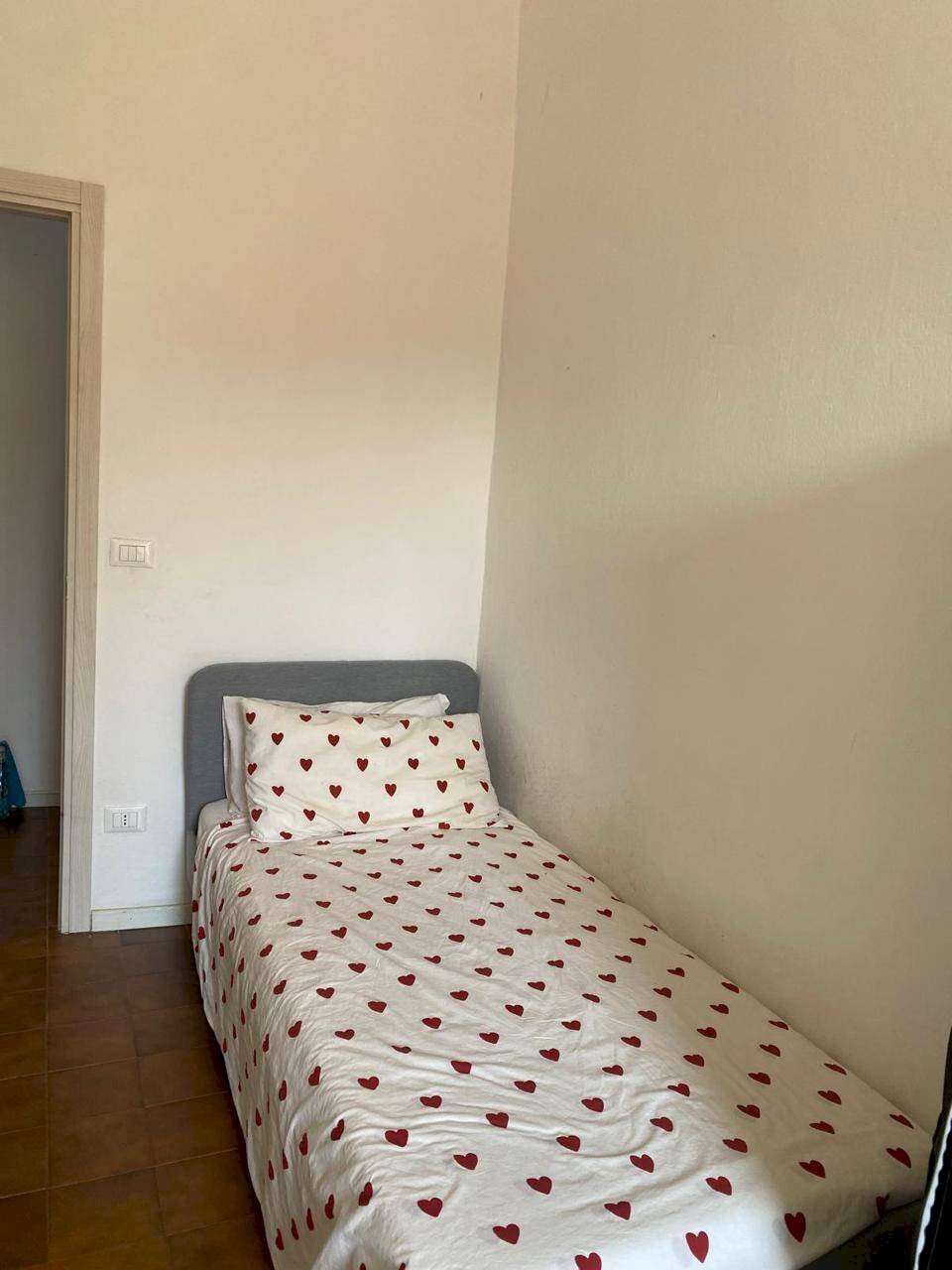 Foto 4 - Appartamento Corso Porta Po
 
161, Ferrara - foto 3