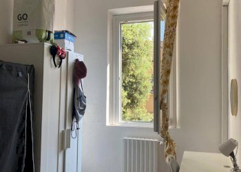 Foto 1 - Appartamento Corso Porta Po
 
161, Ferrara - foto 1