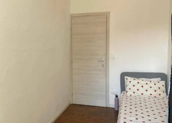 Foto 3 - Appartamento Corso Porta Po
 
161, Ferrara - foto 2