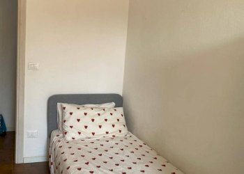 Foto 4 - Appartamento Corso Porta Po
 
161, Ferrara - foto 3