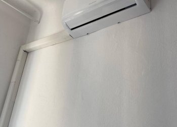 Foto 5 - Appartamento Corso Porta Po
 
161, Ferrara - foto 4