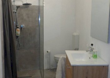 Foto 6 - Appartamento Corso Porta Po
 
161, Ferrara - foto 5