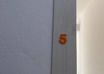 Foto 10 - Appartamento Corso Porta Po
 
161, Ferrara - foto 9