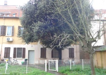 Foto 13 - Appartamento Corso Porta Po
 
161, Ferrara - foto 12