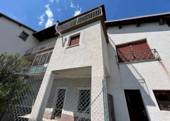 Foto 1 - Casa semi indipendente via tol
 
13, Arsiè - foto 1