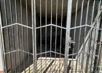 Foto 2 - Casa semi indipendente via tol
 
13, Arsiè - foto 2