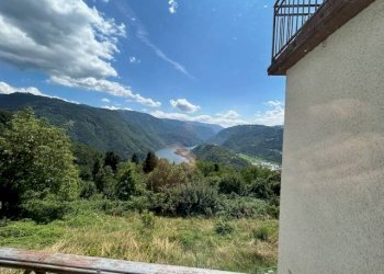 Foto 4 - Casa semi indipendente via tol
 
13, Arsiè - foto 4