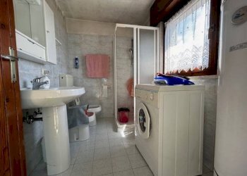 Foto 5 - Casa semi indipendente via tol
 
13, Arsiè - foto 5