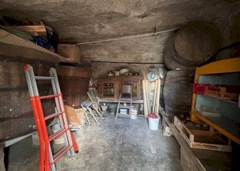 Foto 6 - Casa semi indipendente via tol
 
13, Arsiè - foto 6