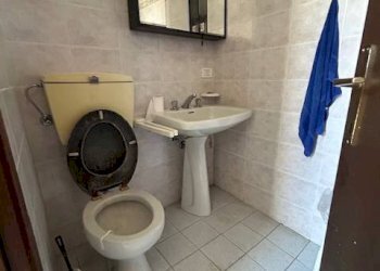 Foto 7 - Casa semi indipendente via tol
 
13, Arsiè - foto 7