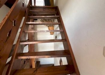 Foto 8 - Casa semi indipendente via tol
 
13, Arsiè - foto 8