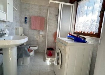 Foto 9 - Casa semi indipendente via tol
 
13, Arsiè - foto 9