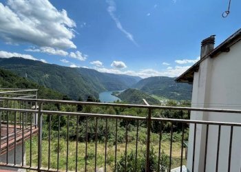 Foto 10 - Casa semi indipendente via tol
 
13, Arsiè - foto 10