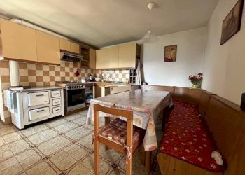 Foto 11 - Casa semi indipendente via tol
 
13, Arsiè - foto 11