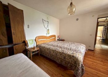 Foto 12 - Casa semi indipendente via tol
 
13, Arsiè - foto 12