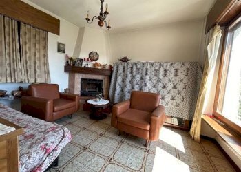 Foto 13 - Casa semi indipendente via tol
 
13, Arsiè - foto 13