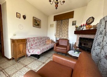 Foto 16 - Casa semi indipendente via tol
 
13, Arsiè - foto 16