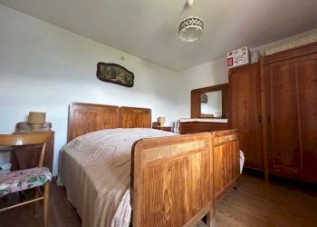 Foto 17 - Casa semi indipendente via tol
 
13, Arsiè - foto 17