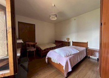 Foto 18 - Casa semi indipendente via tol
 
13, Arsiè - foto 18