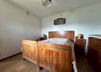 Foto 19 - Casa semi indipendente via tol
 
13, Arsiè - foto 19