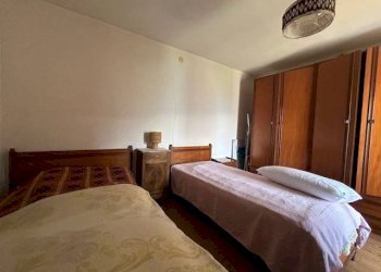 Foto 20 - Casa semi indipendente via tol
 
13, Arsiè - foto 20